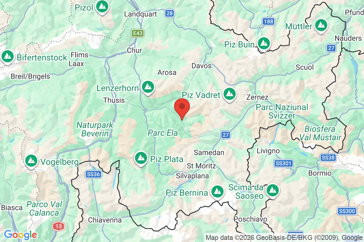 Kartenvorschau