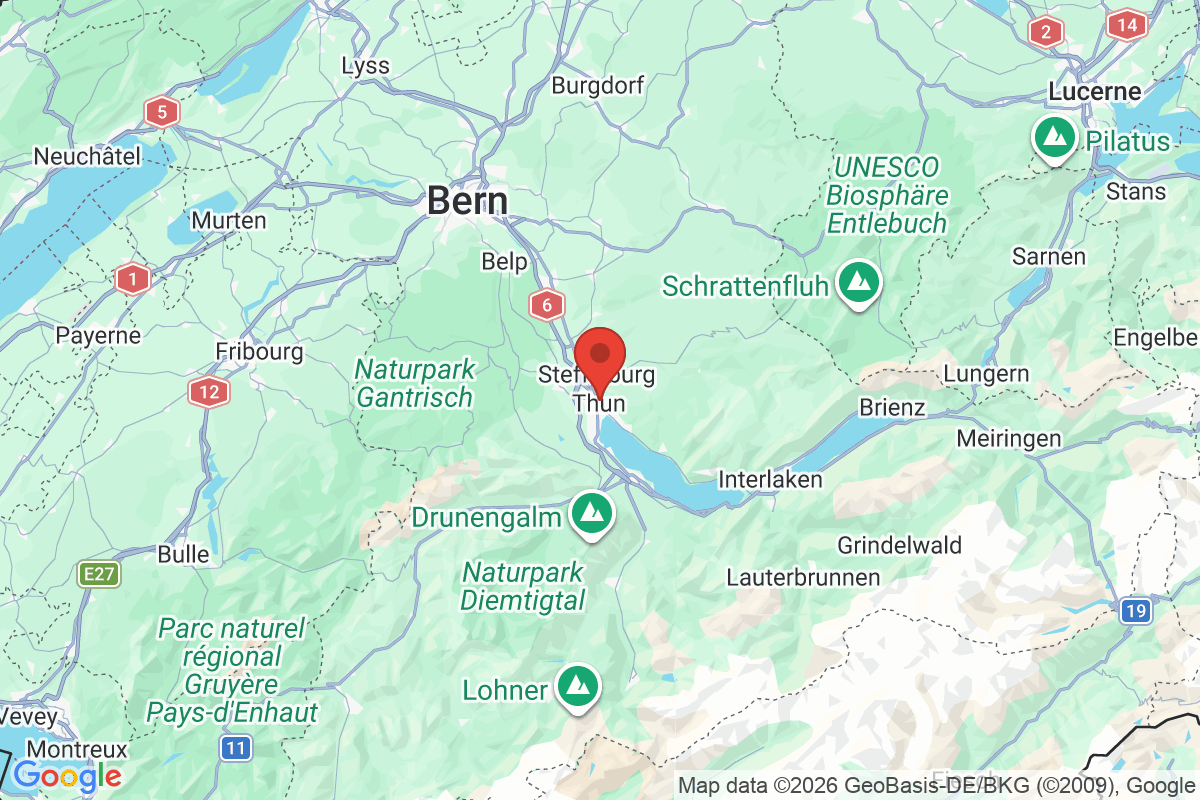 Kartenvorschau