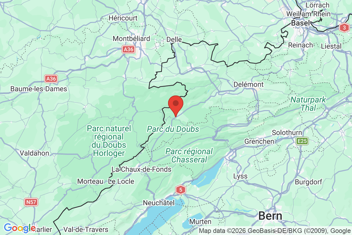 Kartenvorschau