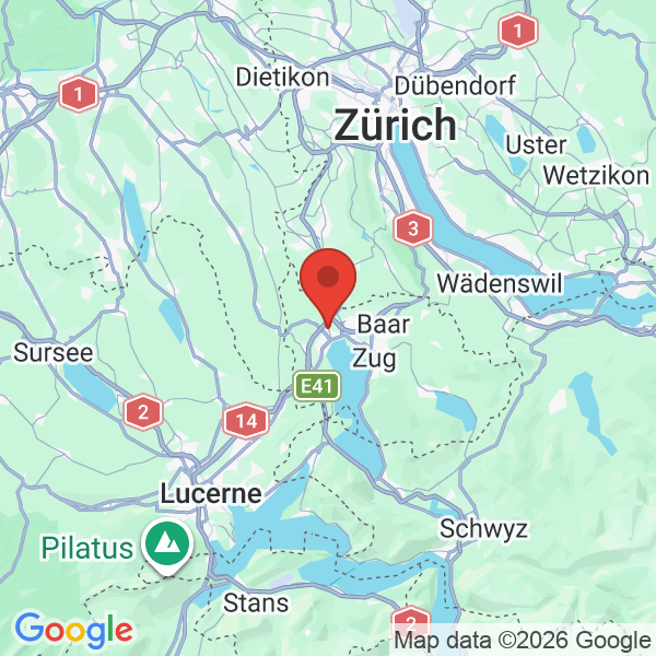 Kartenvorschau