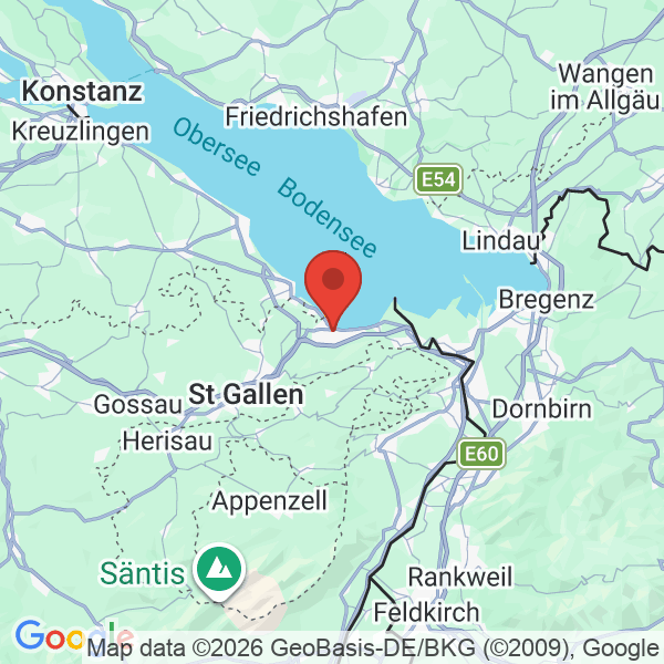 Kartenvorschau