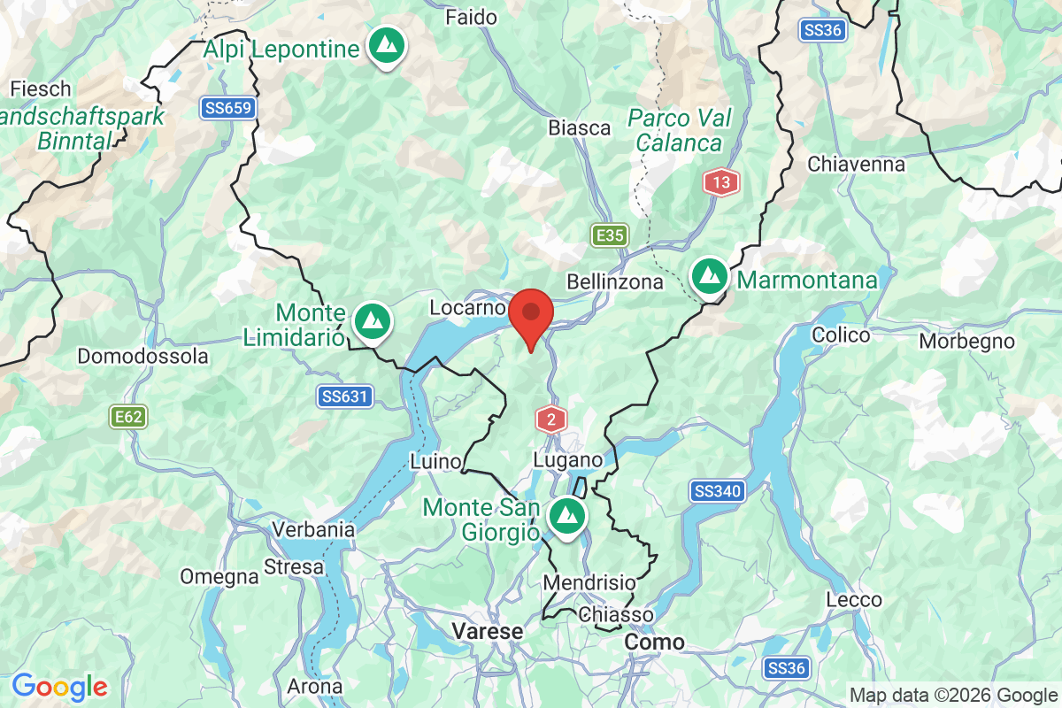 Kartenvorschau