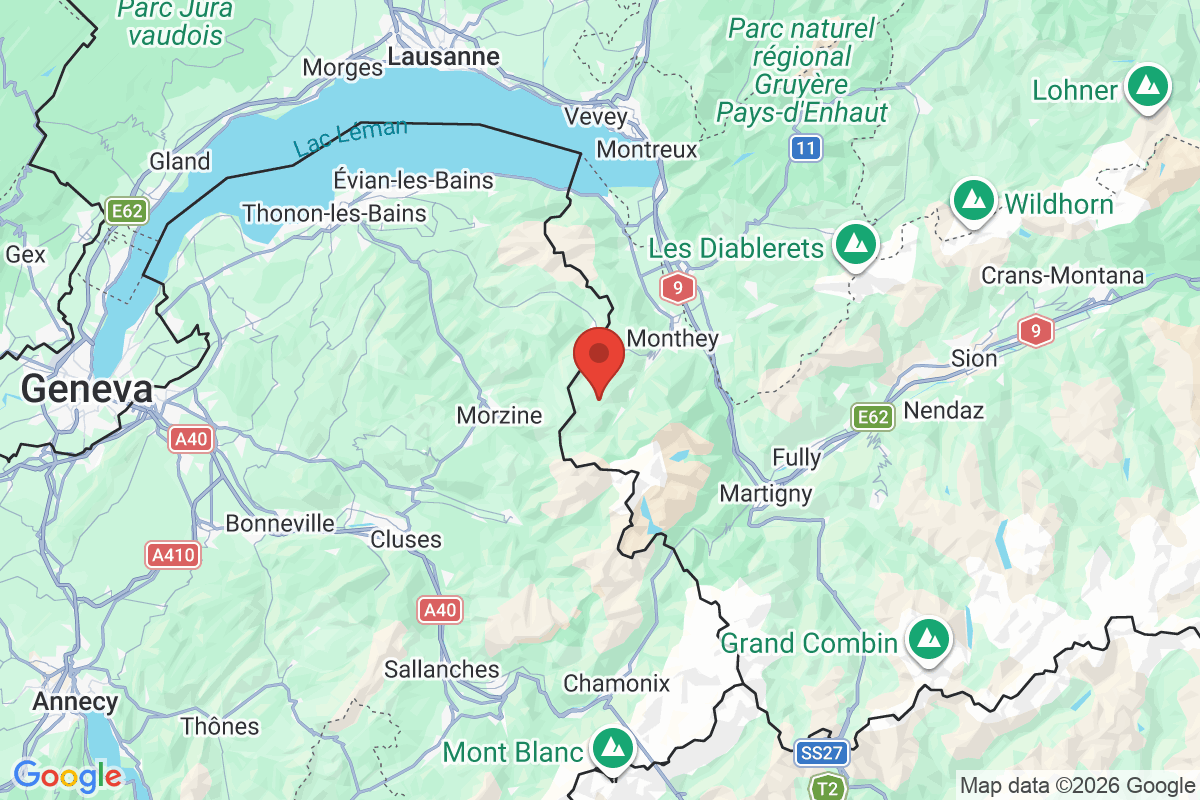 Kartenvorschau