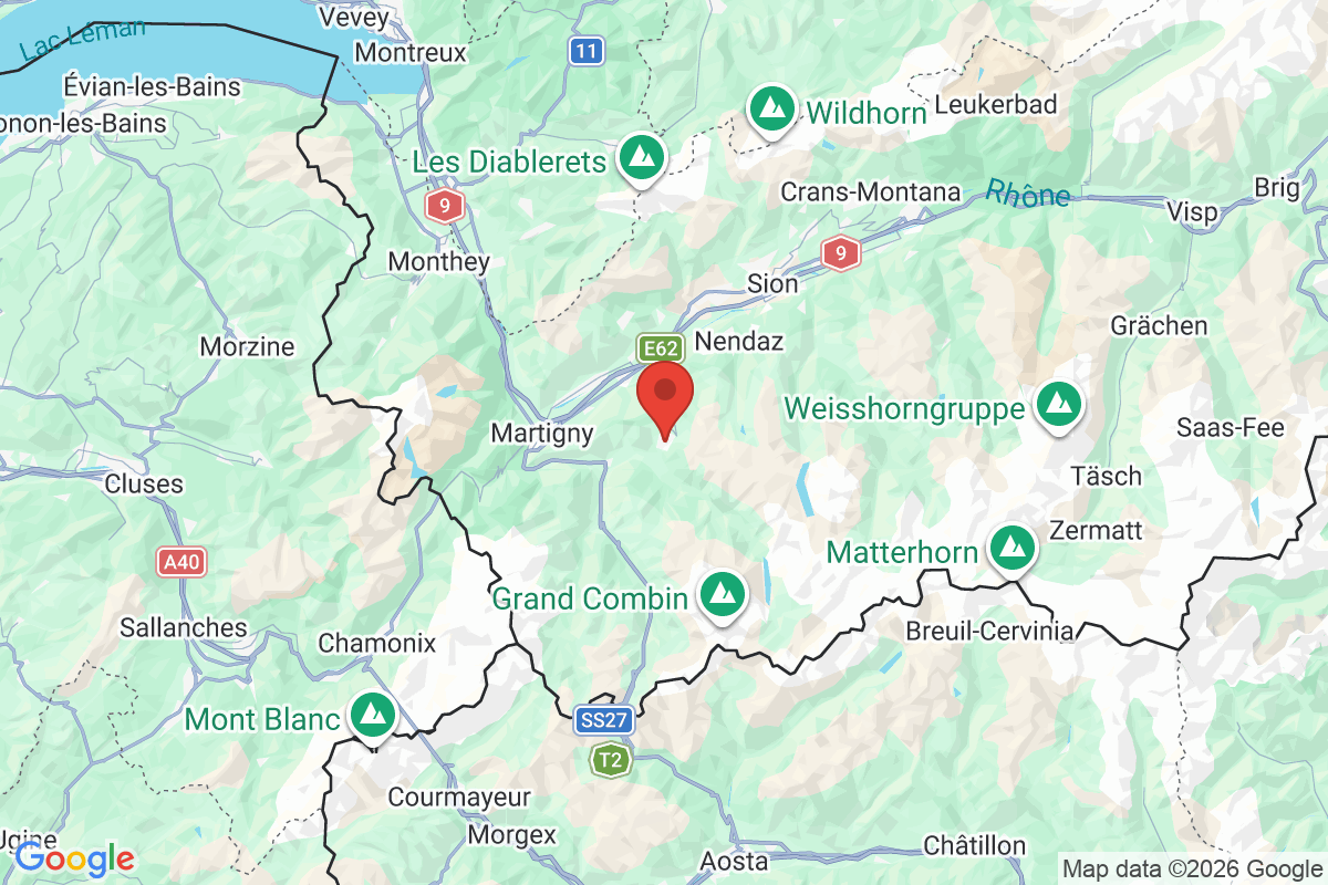 Kartenvorschau