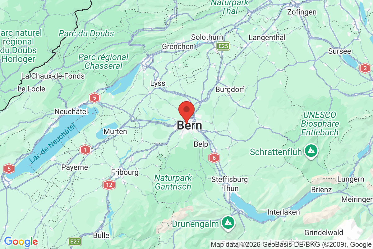 Kartenvorschau