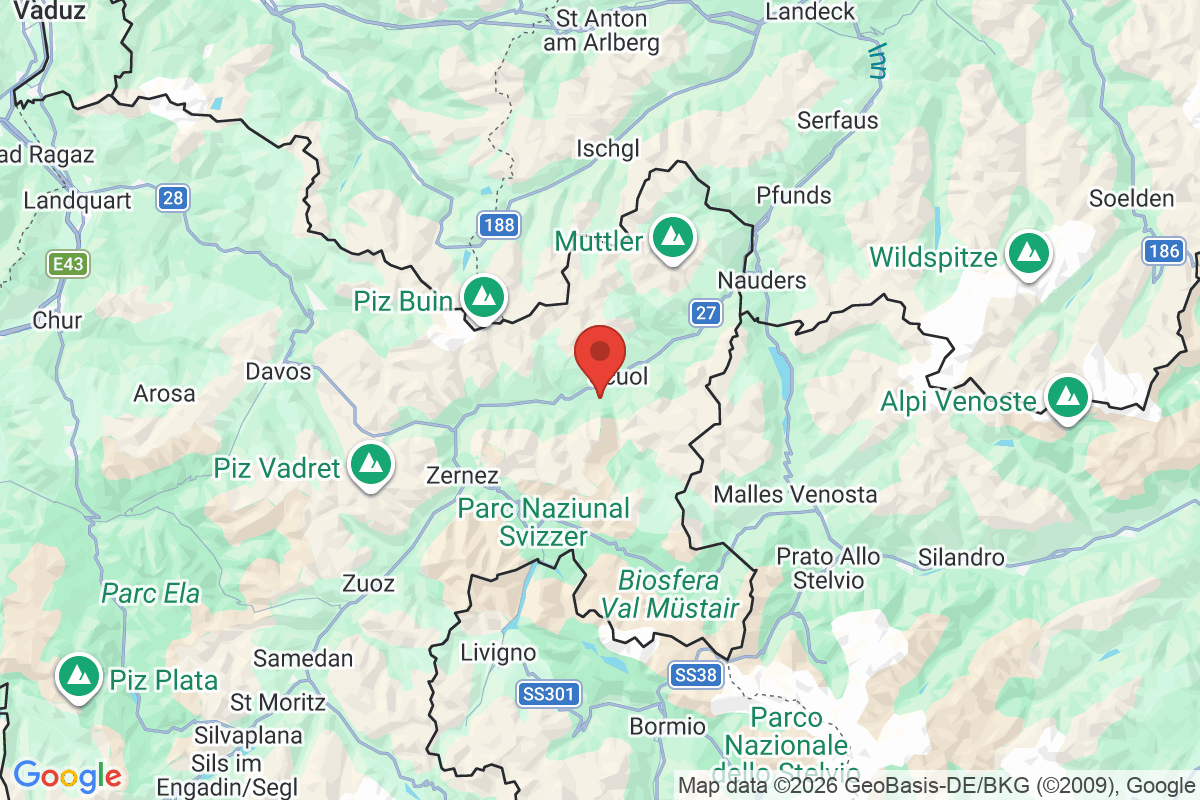 Kartenvorschau