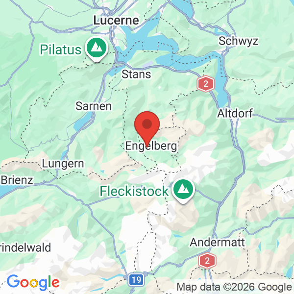 Kartenvorschau