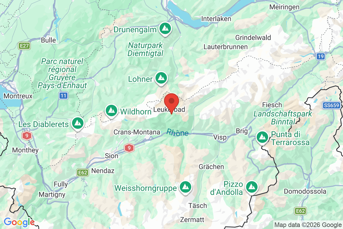 Kartenvorschau