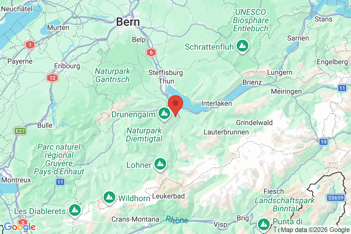 Kartenvorschau