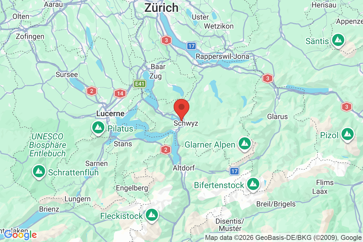 Kartenvorschau