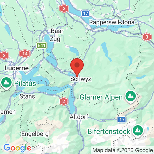 Kartenvorschau