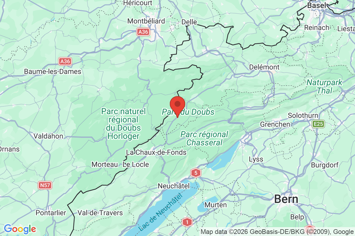 Kartenvorschau
