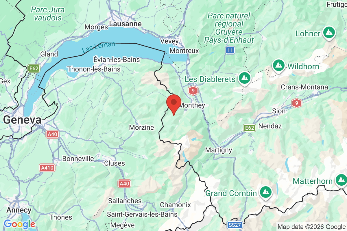 Kartenvorschau