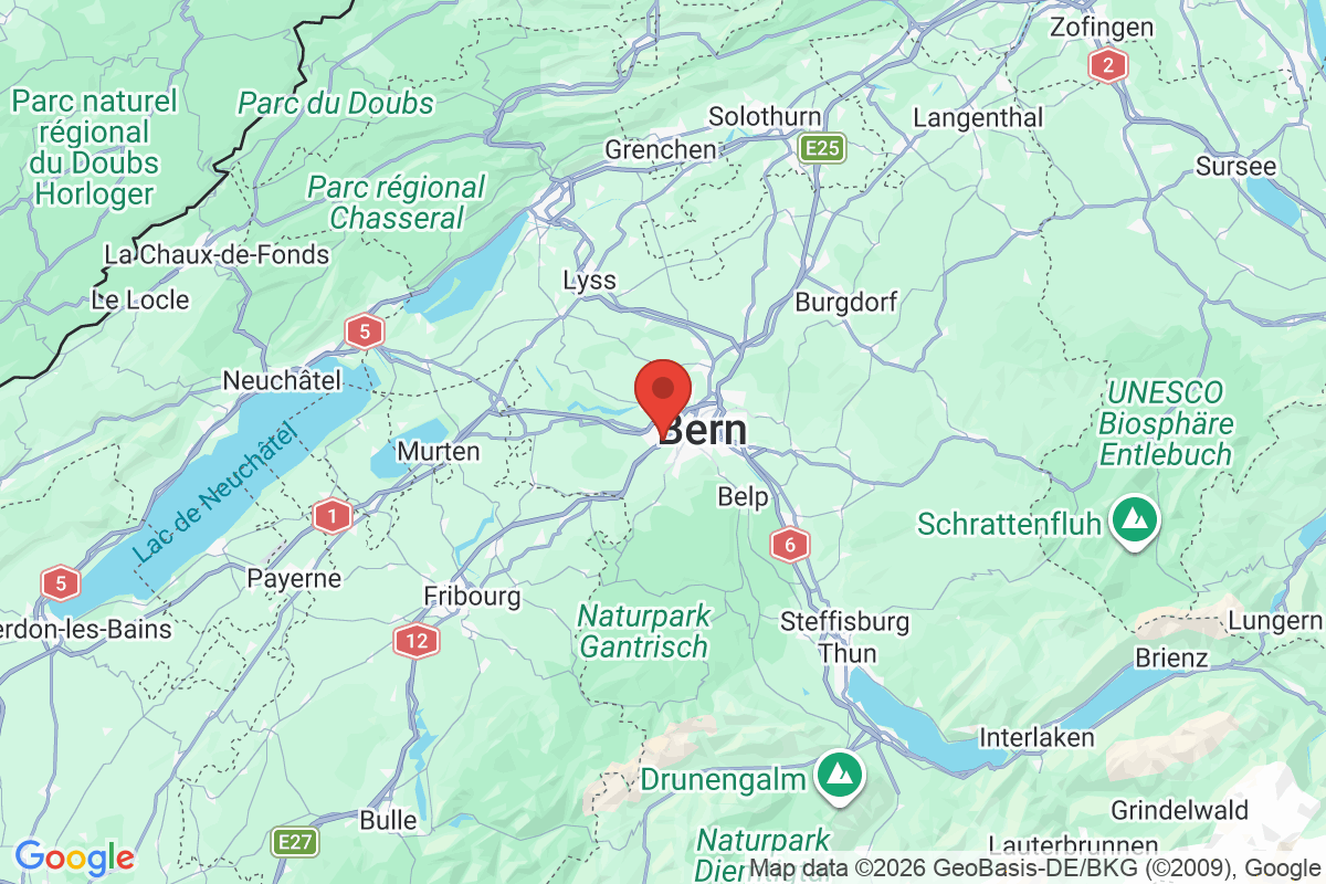 Kartenvorschau