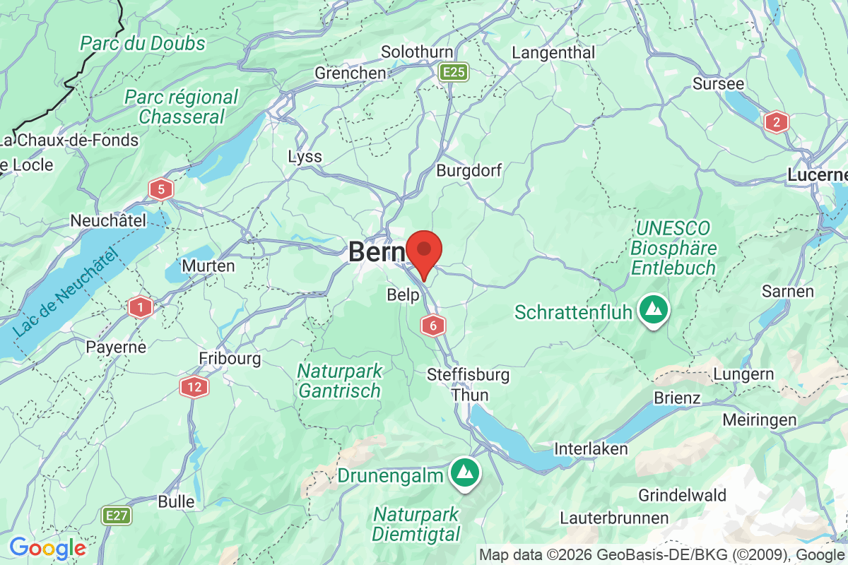 Kartenvorschau