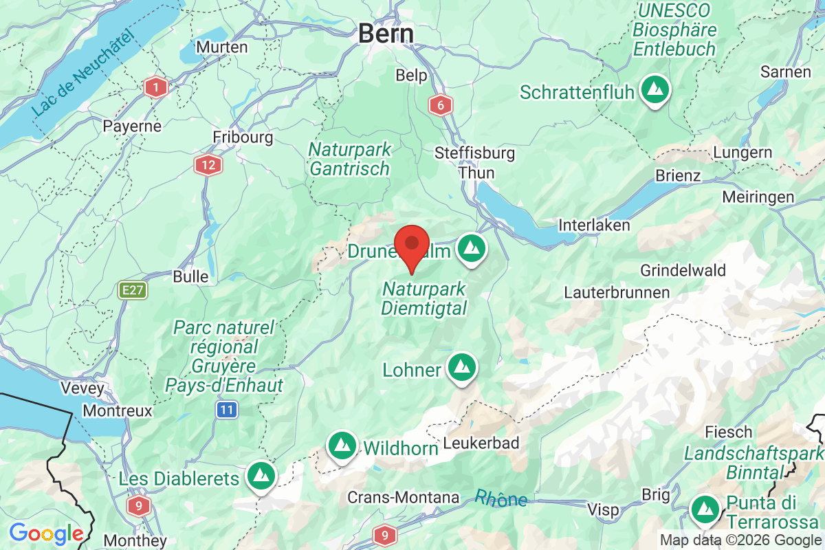 Kartenvorschau