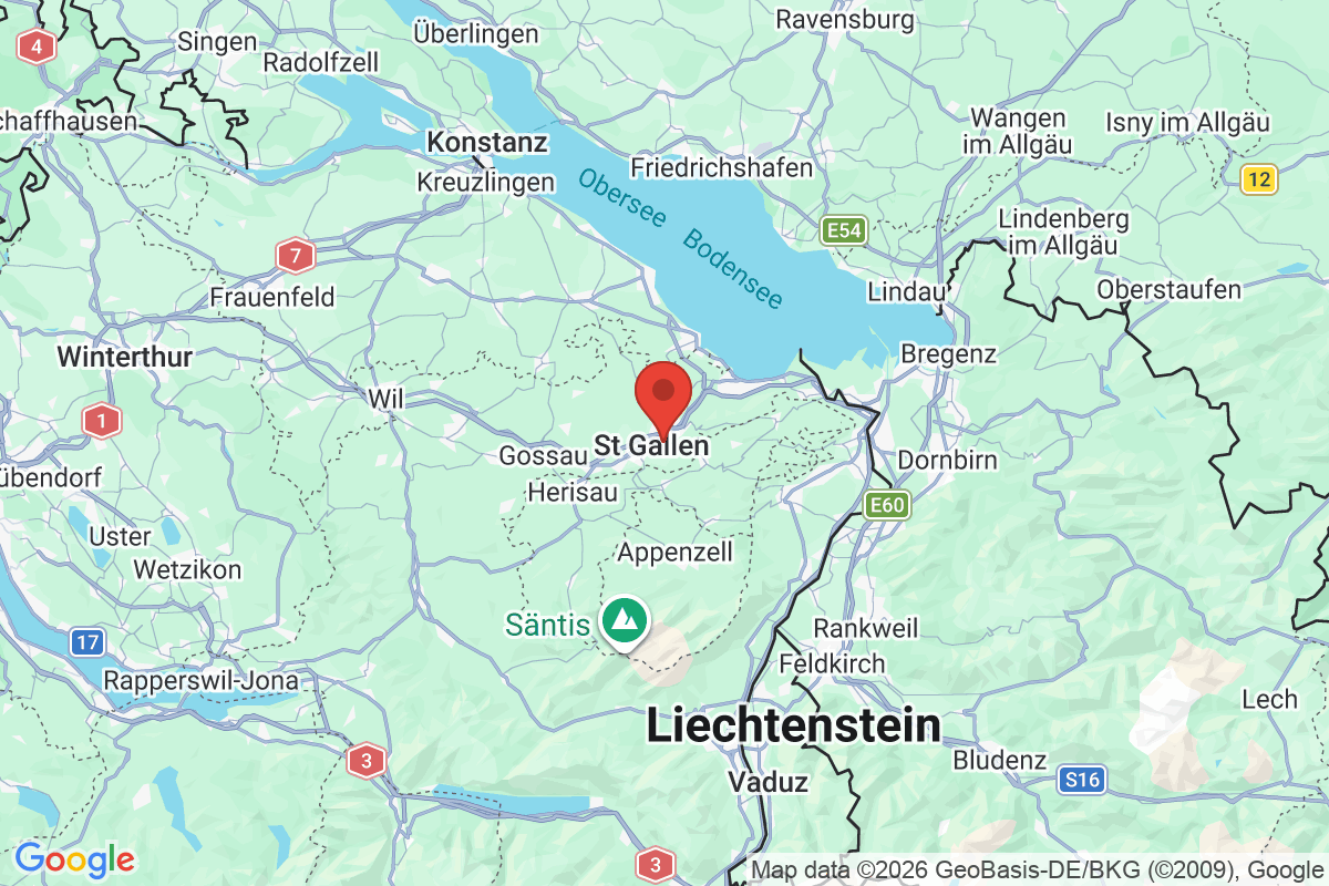 Kartenvorschau