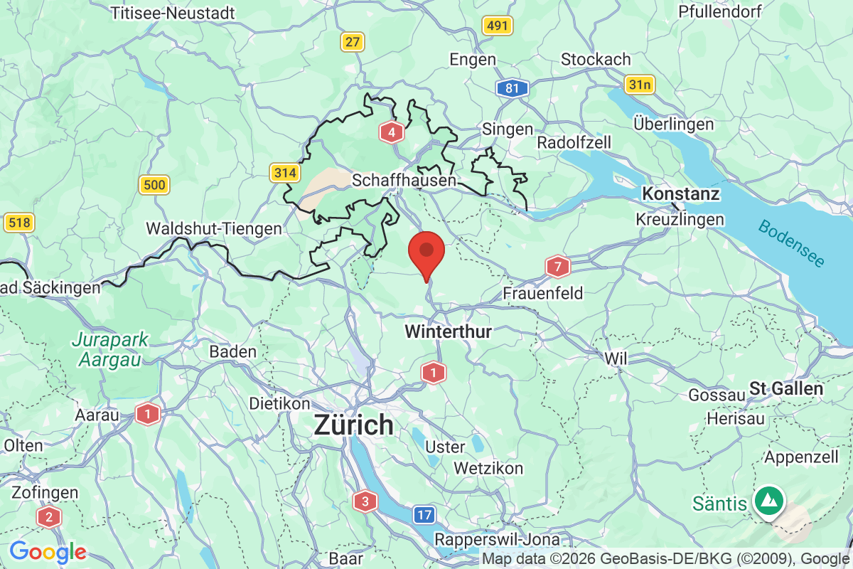 Kartenvorschau