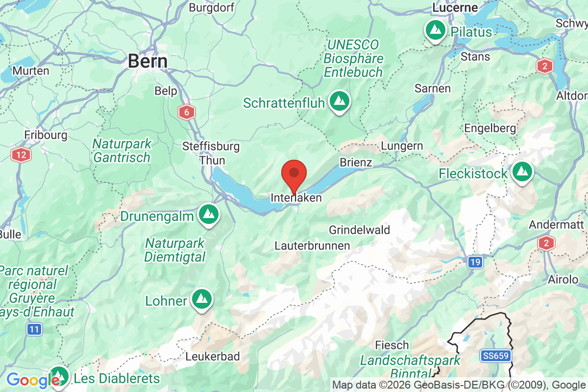 Kartenvorschau