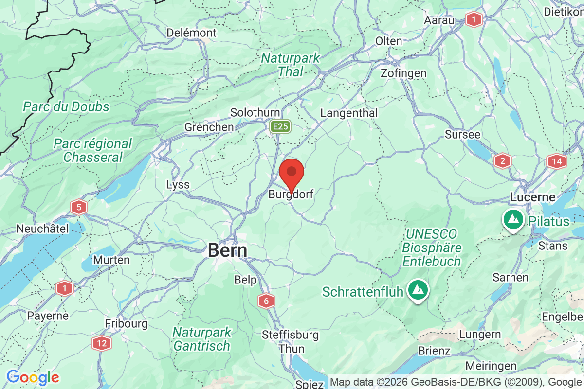 Kartenvorschau