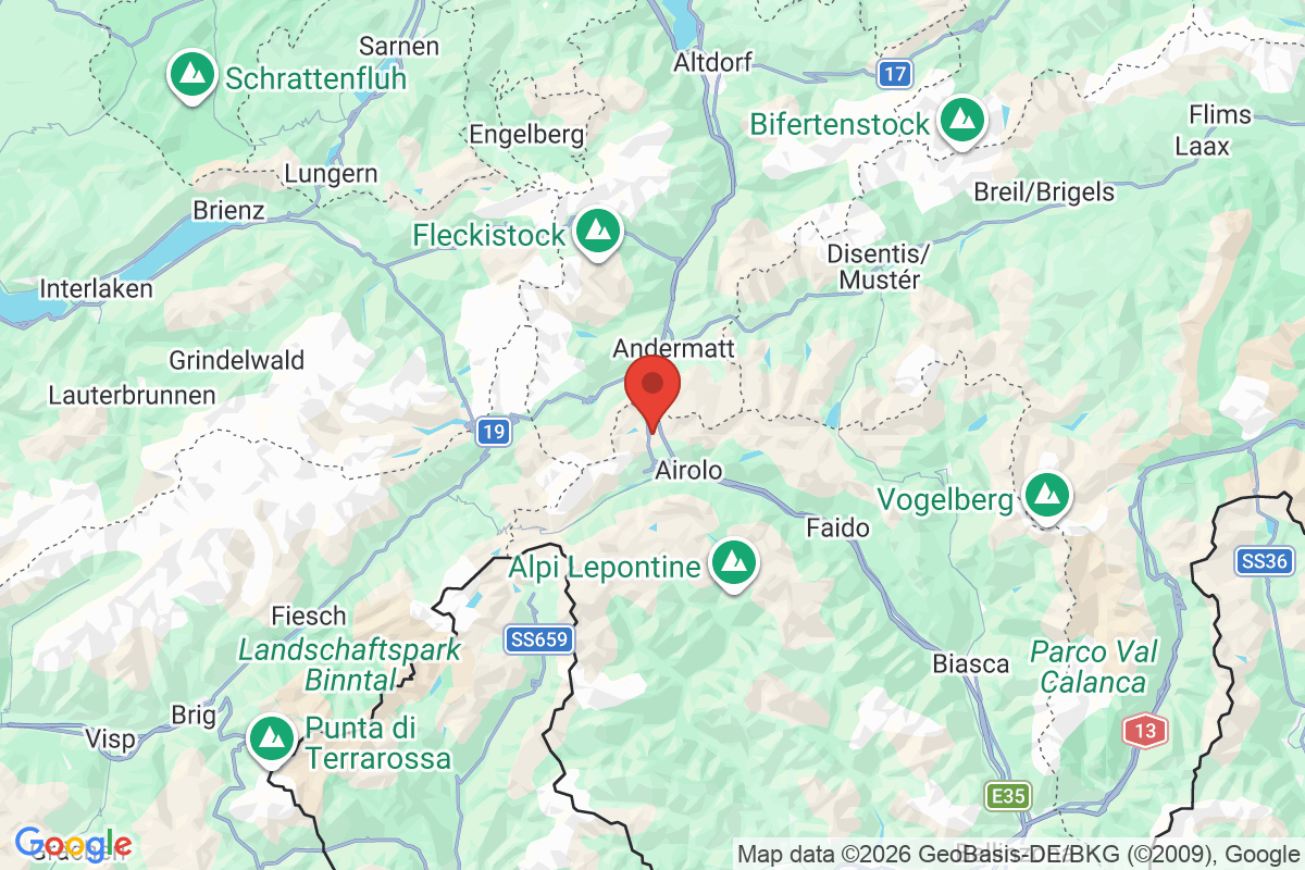 Kartenvorschau