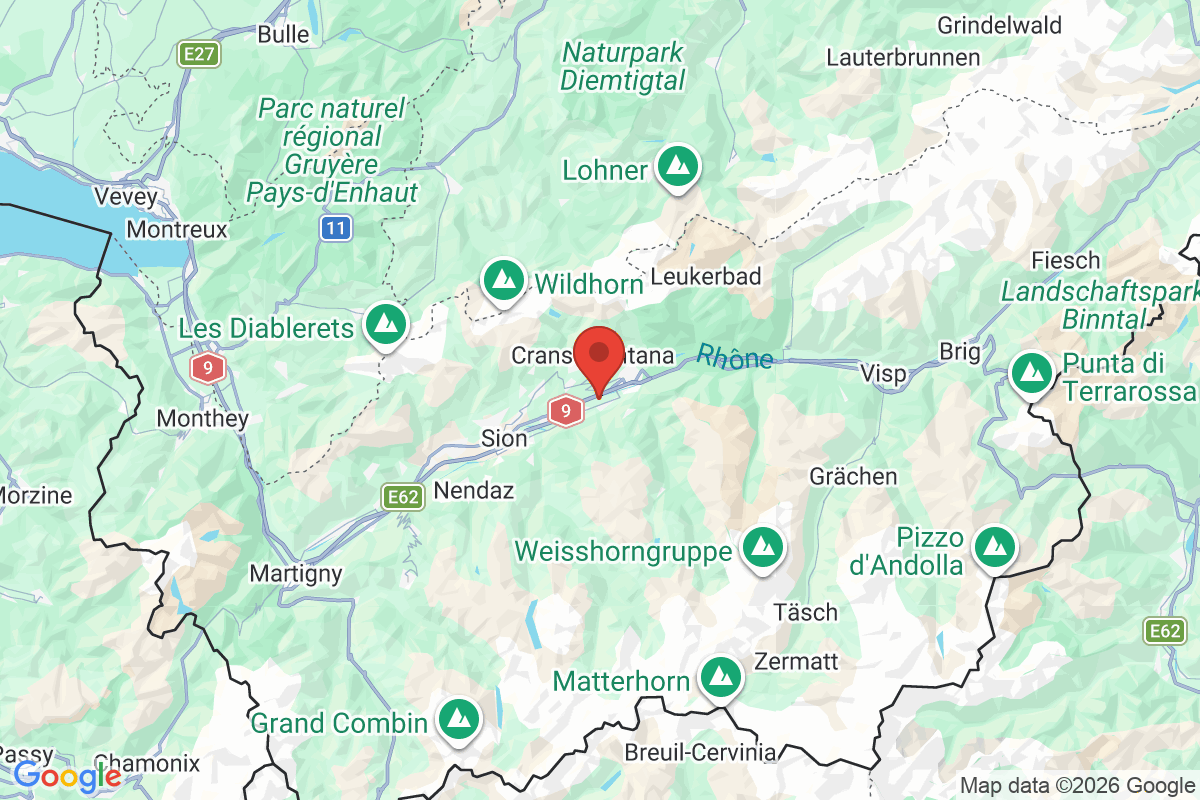 Kartenvorschau