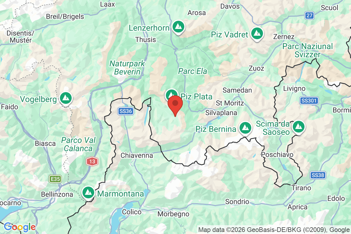 Kartenvorschau