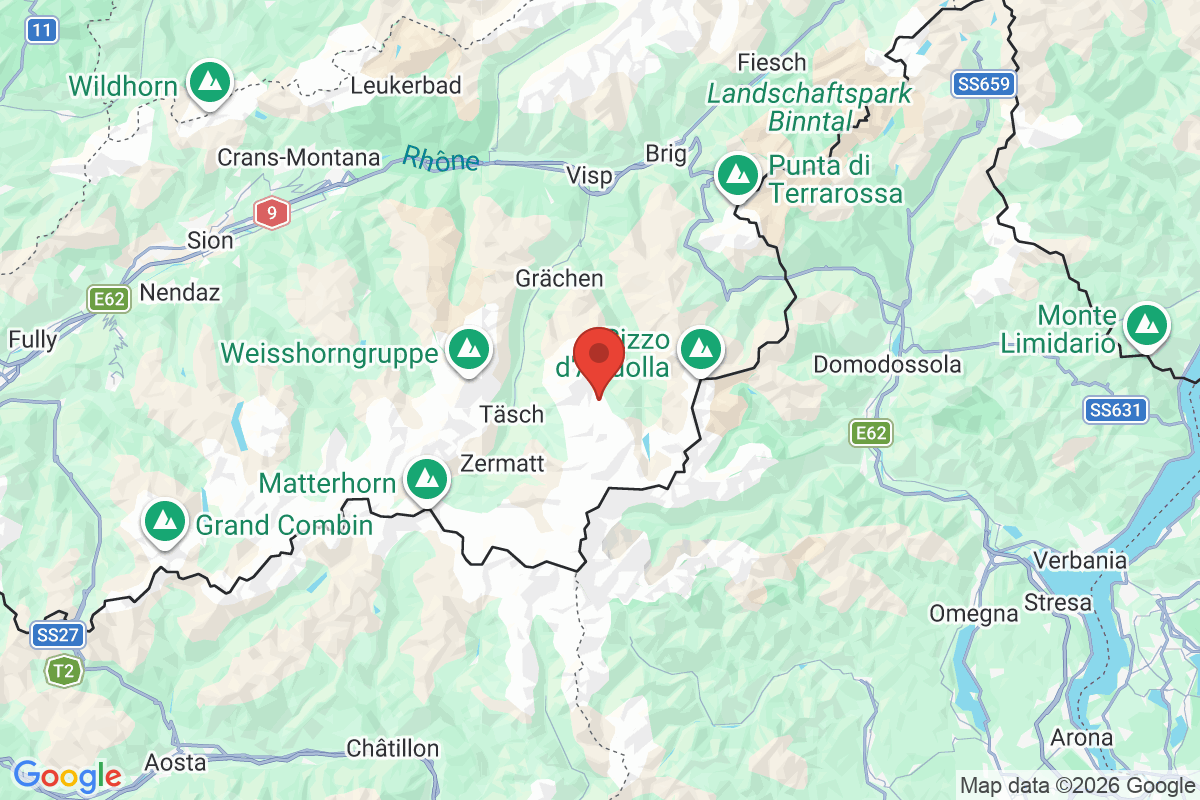 Kartenvorschau