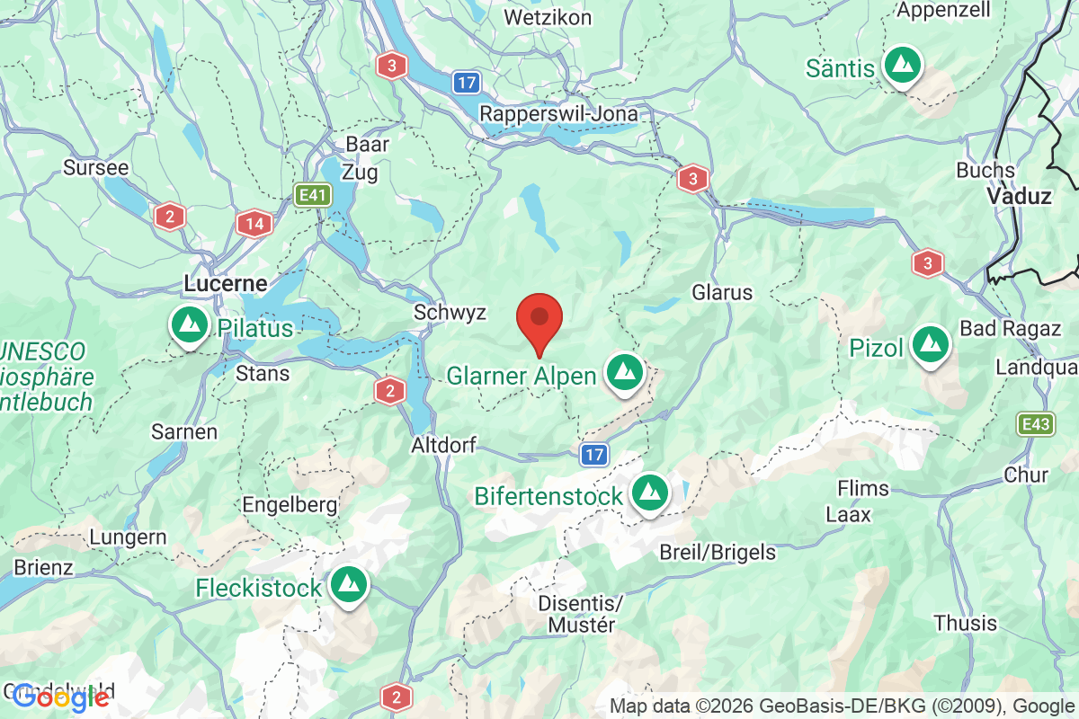 Kartenvorschau