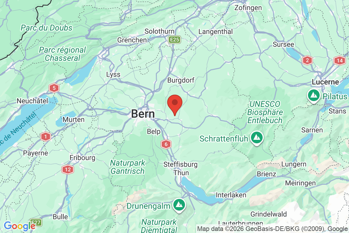Kartenvorschau
