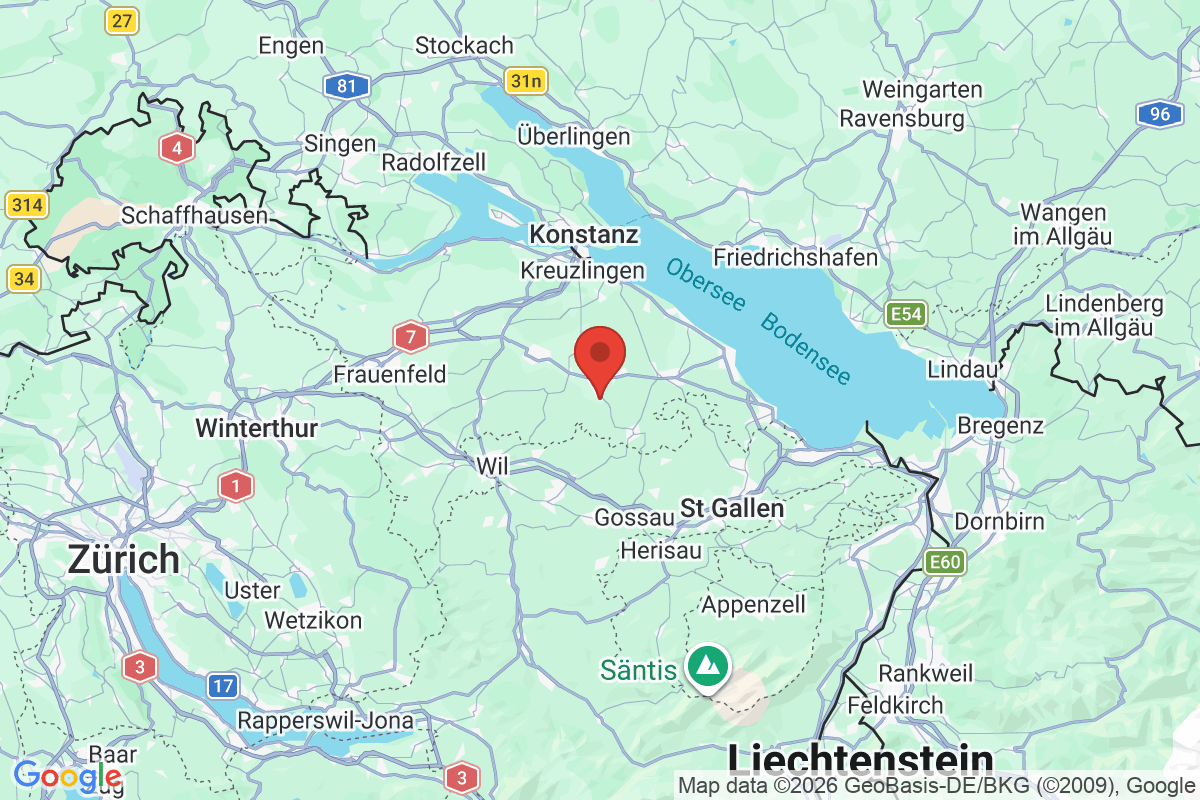 Kartenvorschau