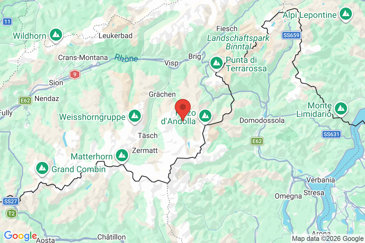 Kartenvorschau