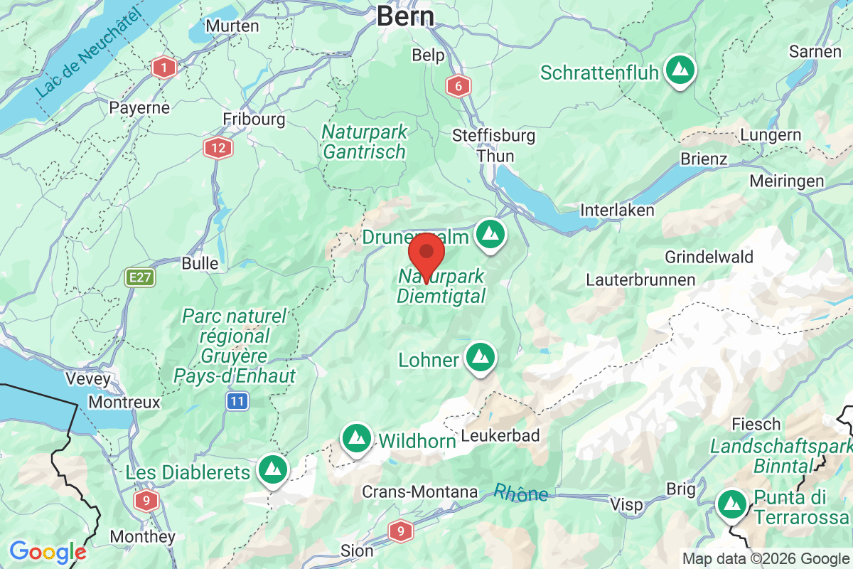 Kartenvorschau