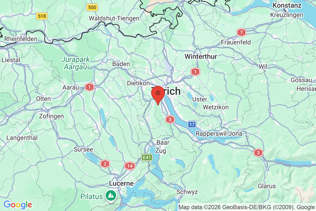 Kartenvorschau