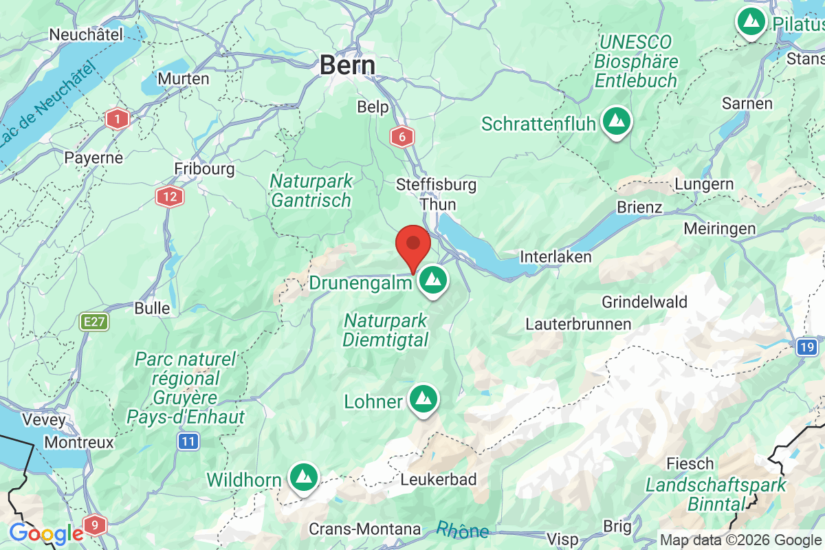 Kartenvorschau