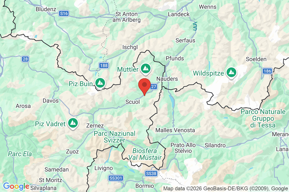 Kartenvorschau