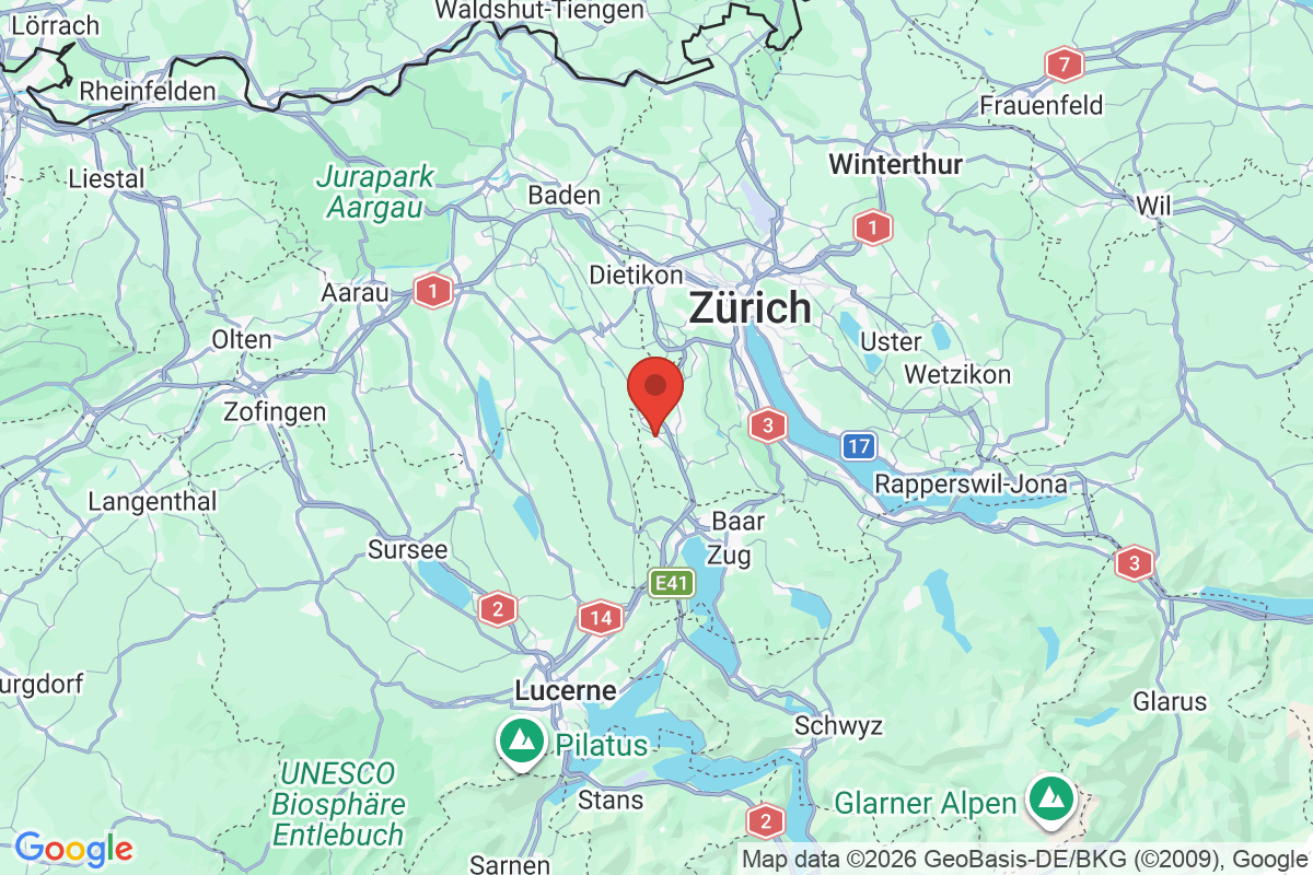 Kartenvorschau