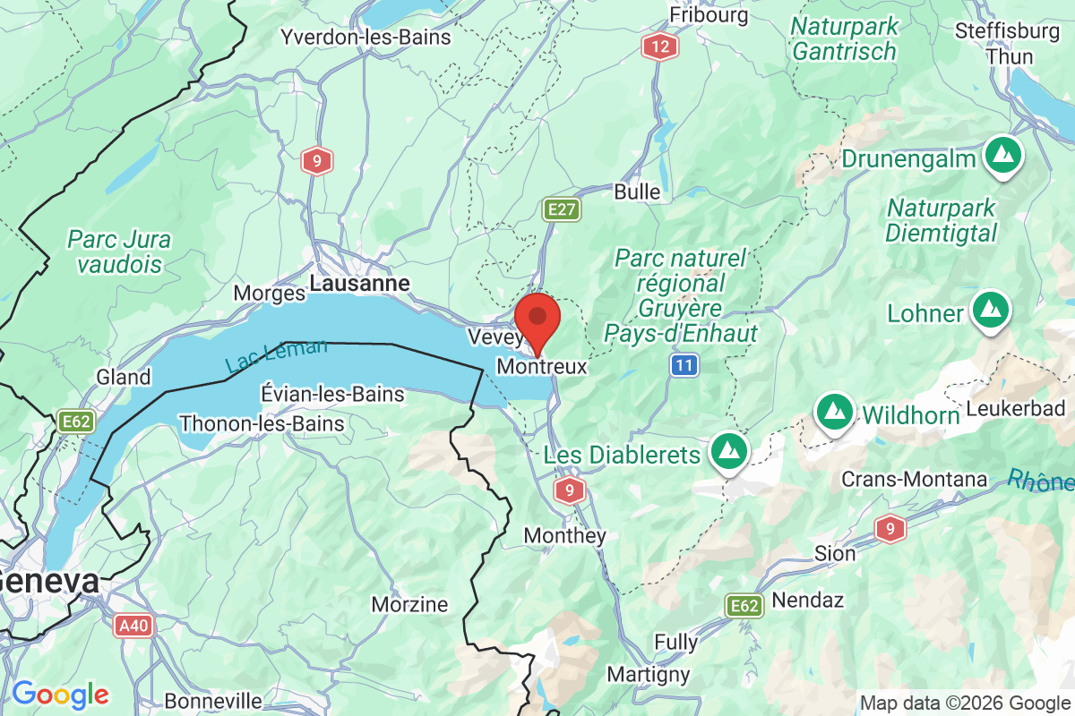 Kartenvorschau