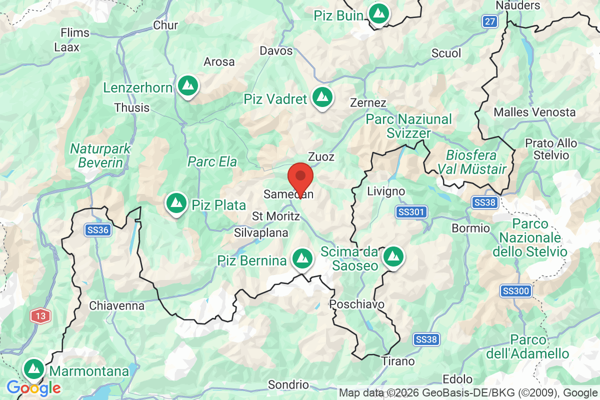 Kartenvorschau