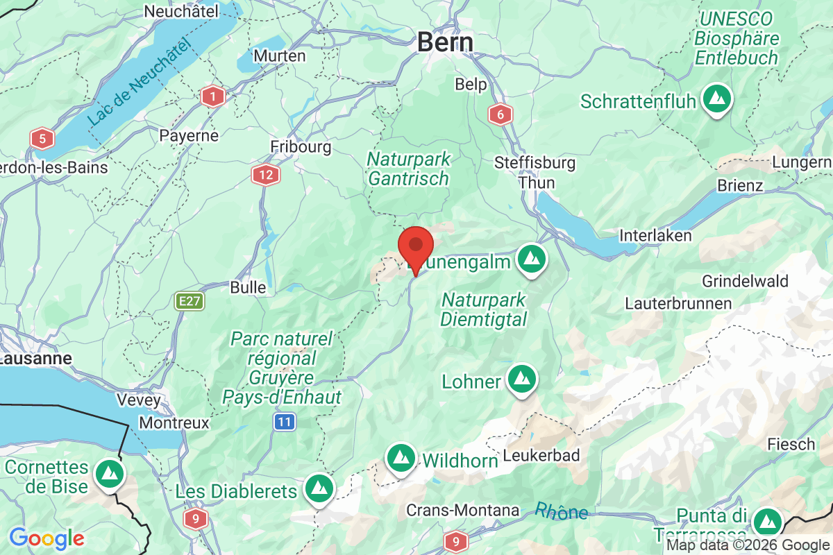 Kartenvorschau