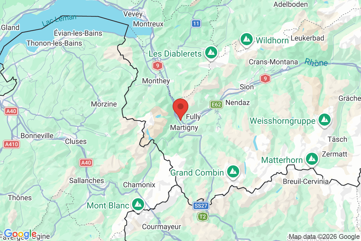 Kartenvorschau