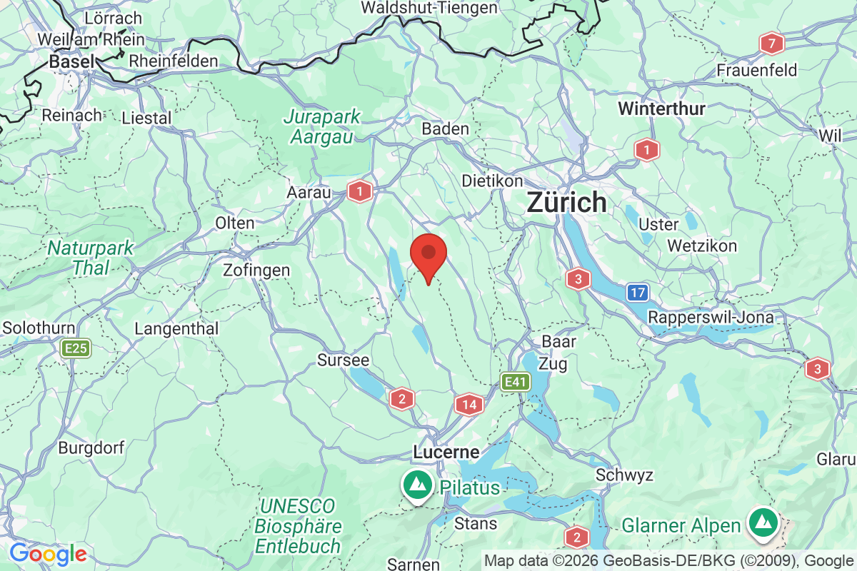 Kartenvorschau