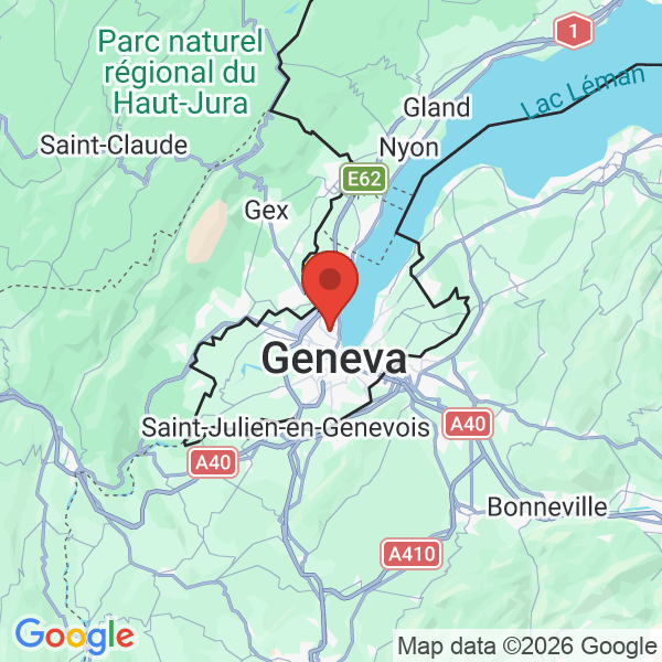 Kartenvorschau