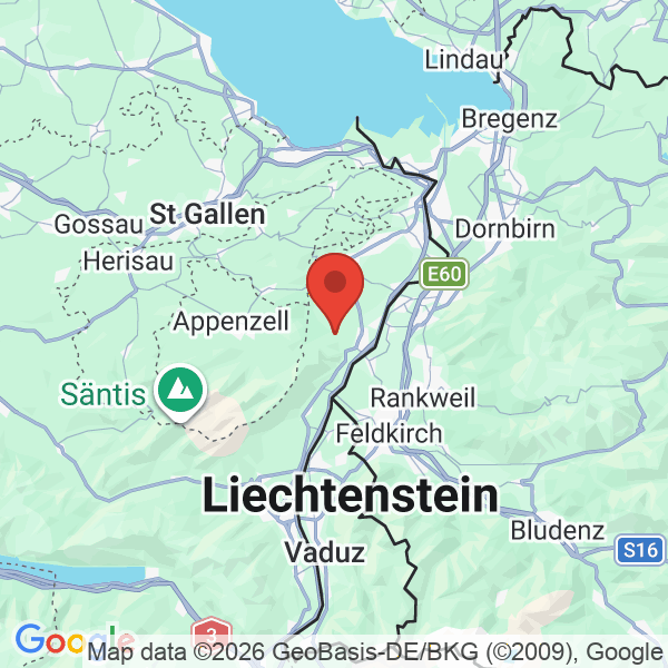 Kartenvorschau