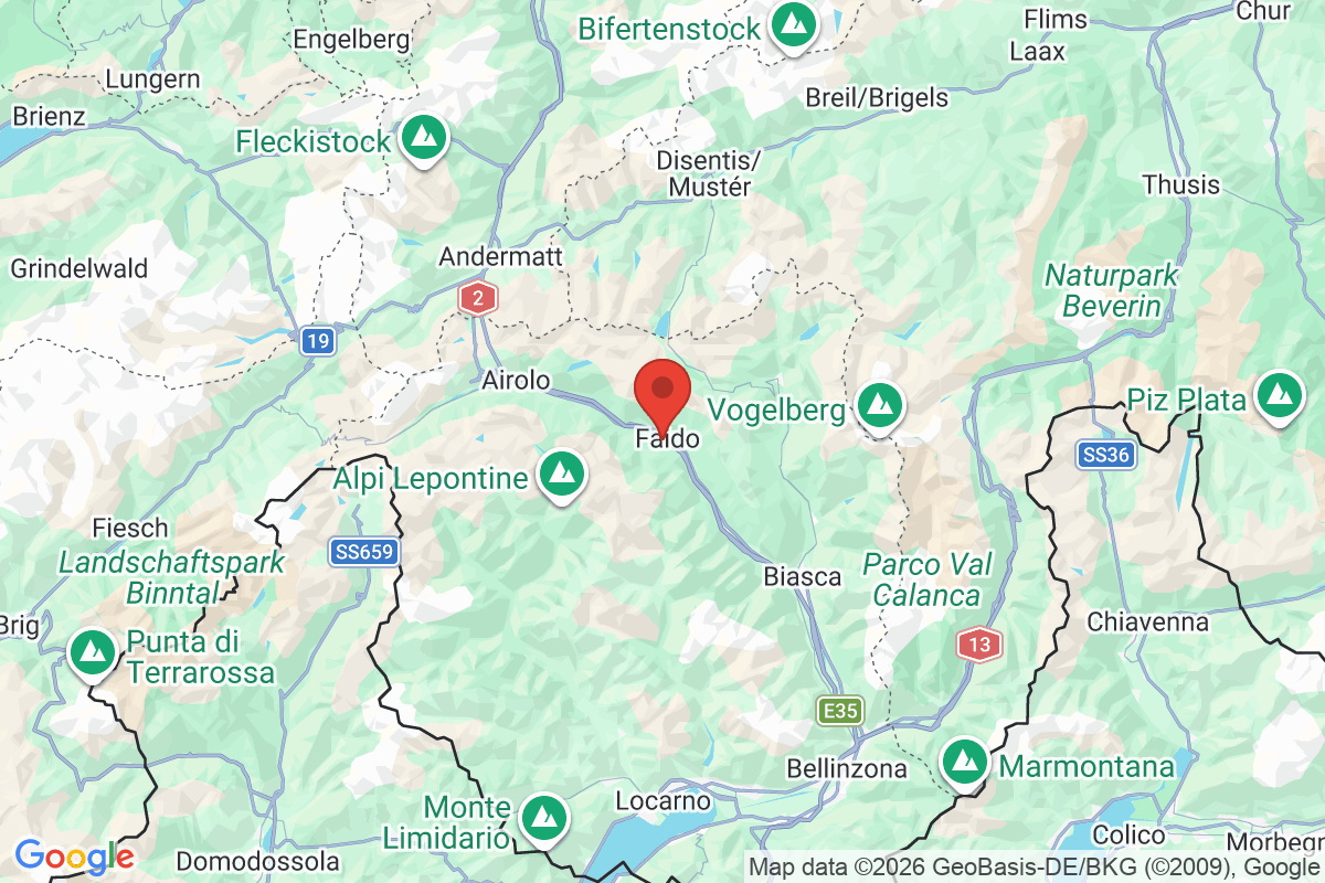Kartenvorschau