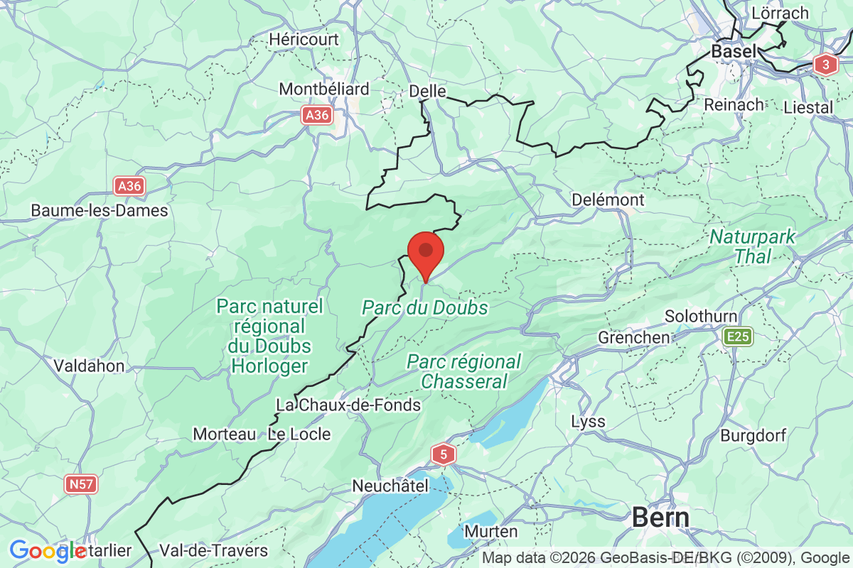 Kartenvorschau