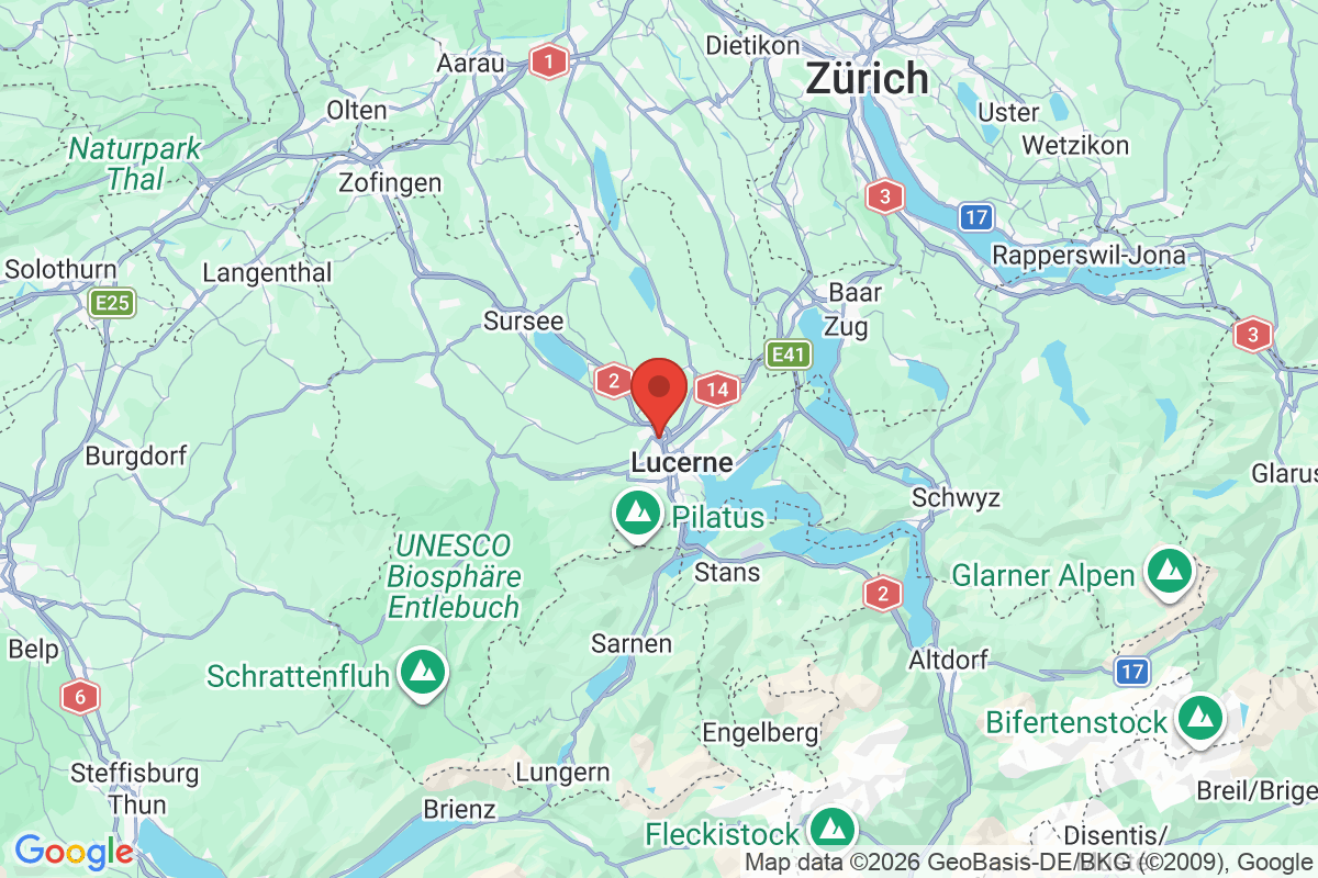 Kartenvorschau