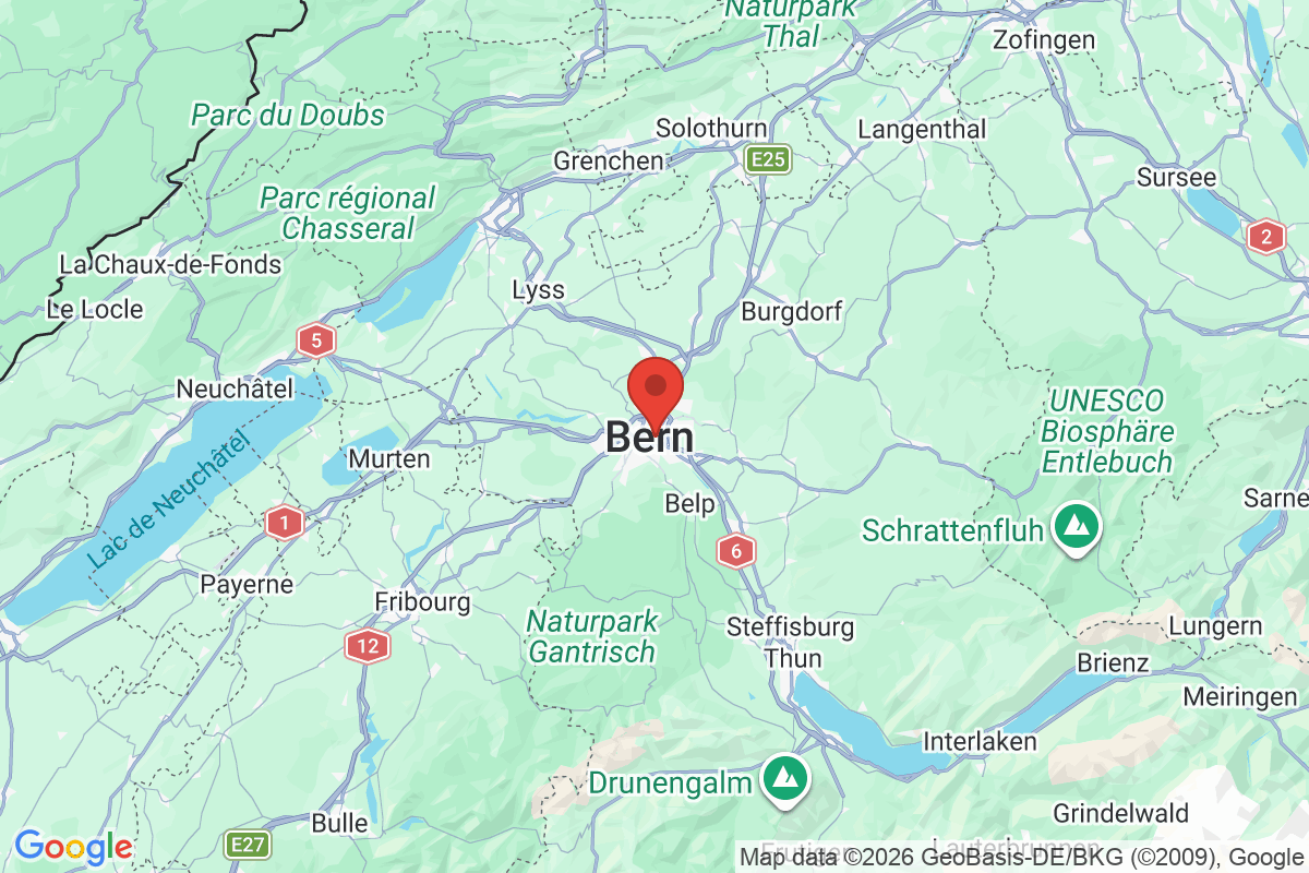 Kartenvorschau