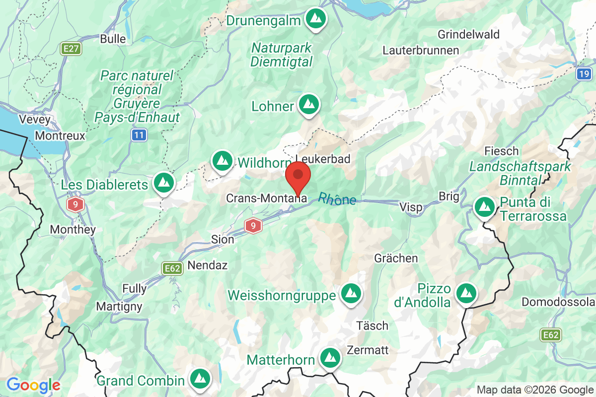 Kartenvorschau