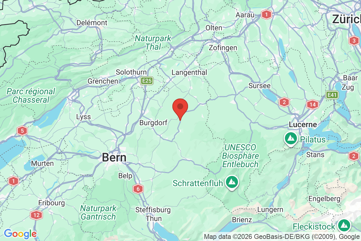 Kartenvorschau